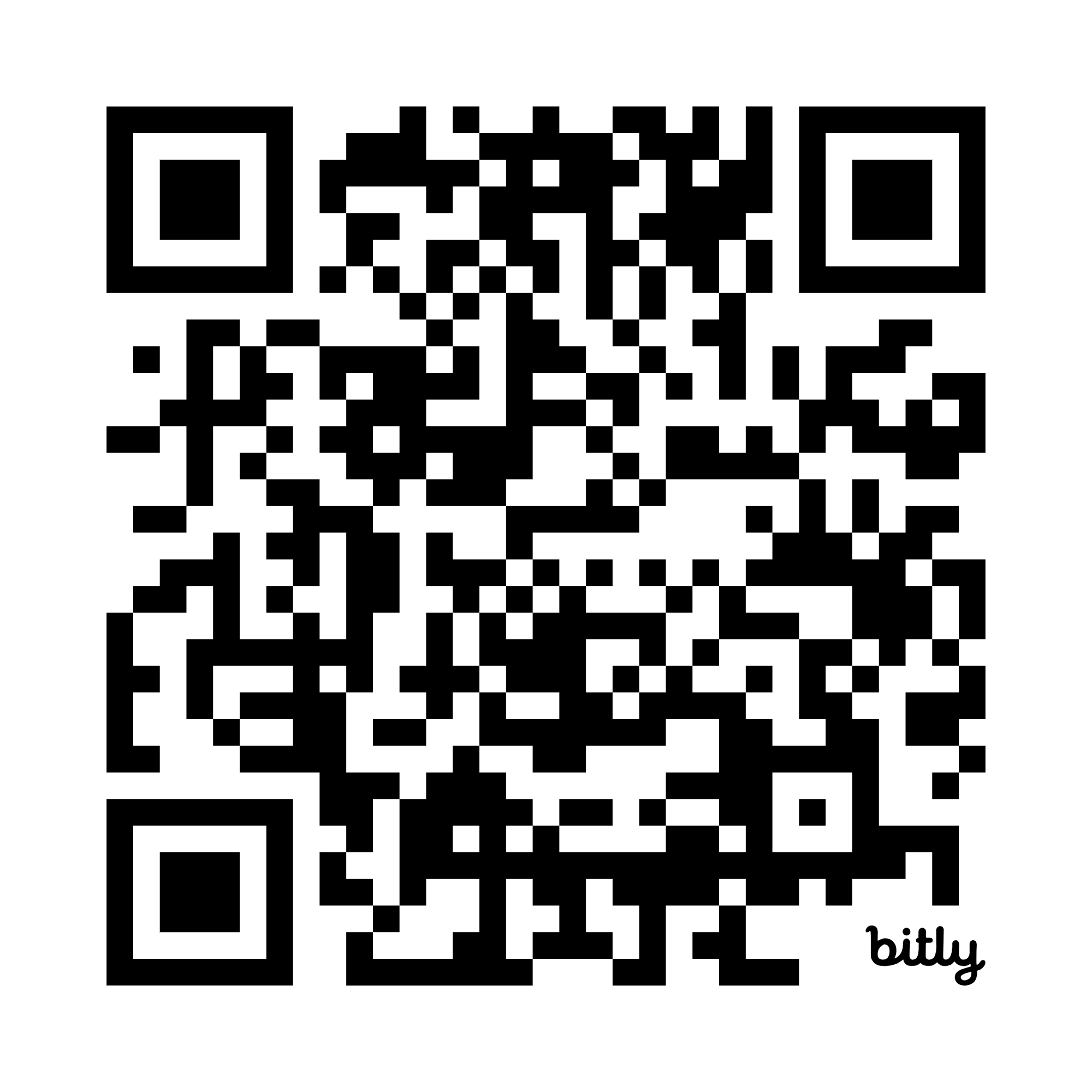 Scan to start a conversation with PowerPiece Enterprises