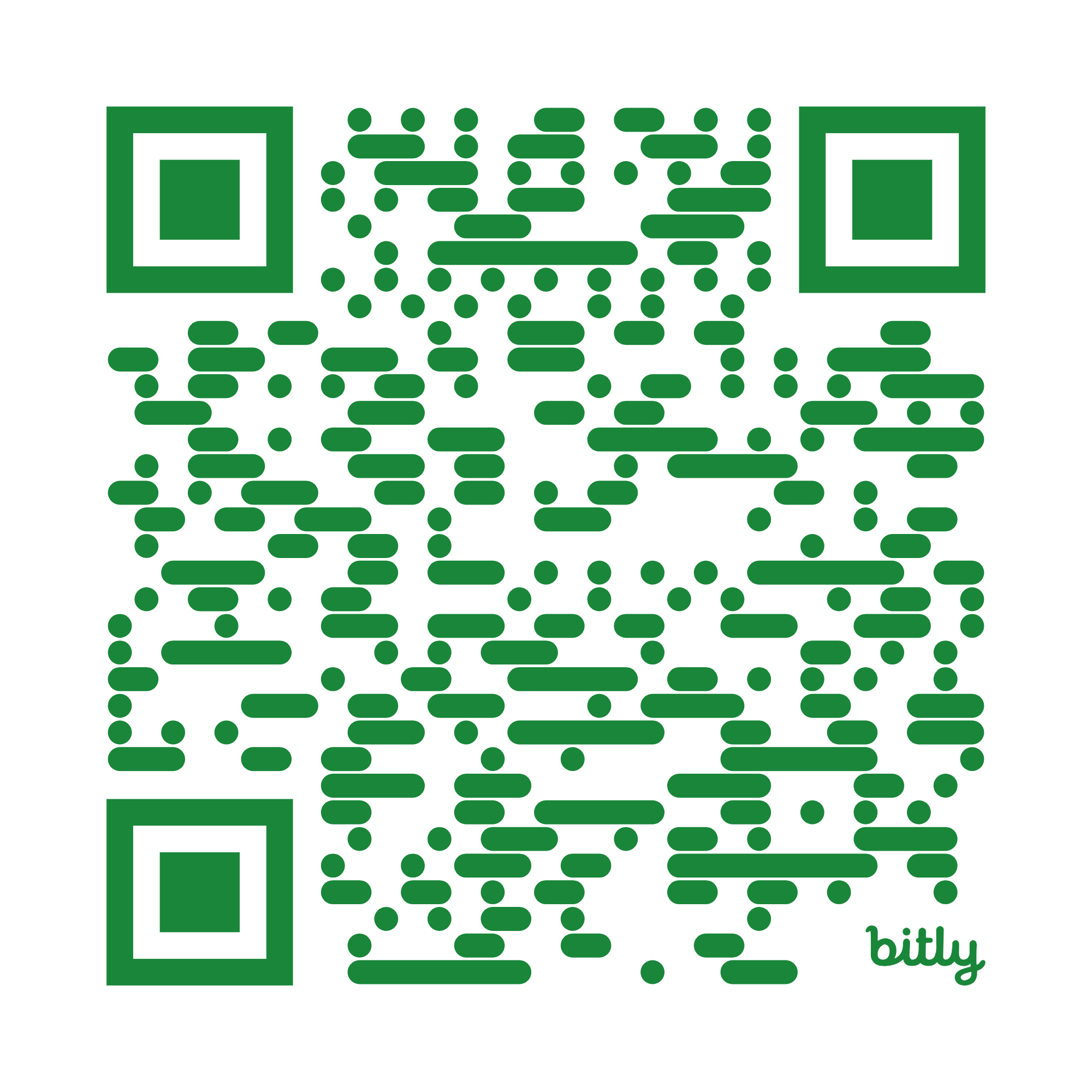 Scan to connect with PPE Grassroots Connect